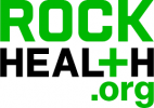 Rock Health Capital